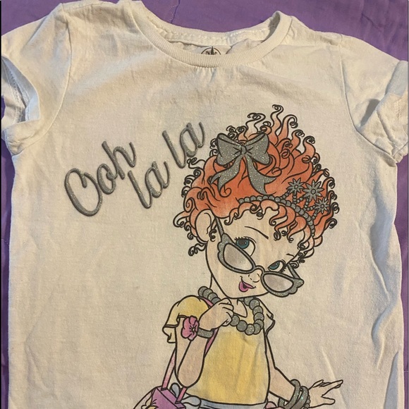 Fancy Nancy Bundle - Picture 5 of 6